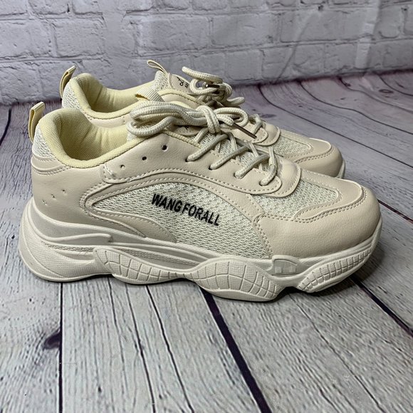 l bites ak sport shoes